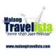 eastjavaecotourism eastjavaecotourism