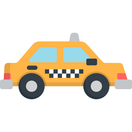 taxi taxi