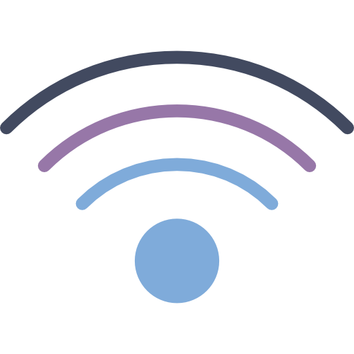 wifi wifi