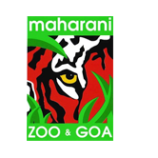cropped-maharani-logo.png