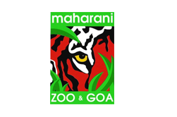 Maharani Zoo and Goa
